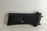 Ornament st&acirc;lp B st&acirc;nga VW ID.3 E11 2022 OEM: 10A867243A 27874821