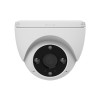 CAMERA WIFI TURRET 2K IR30M 2.8MM, Ezviz