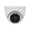 CAMERA WIFI TURRET 2K IR30M 2.8MM