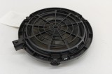 Difuzor ușă st&acirc;nga față CITRO&Euml;N C3 AIRCROSS II 2021 OEM: 9806071080 29507206
