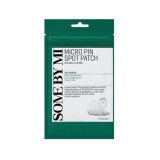 Some By Mi Spot Mască Faciala 9buc