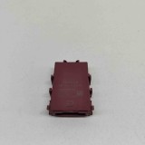 Unitate de control Gateway TOYOTA RAV 4 V XA50 2020 OEM: 89111-12040,A2C98845909 27562387