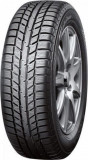 Anvelope Yokohama W drive V903 175/65R14 82T Iarna