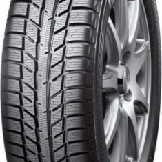 Anvelope Yokohama W drive V903 175/65R14 82T Iarna