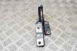 Balama capota st&acirc;nga față MITSUBISHI OUTLANDER II CW_W 2009 14221608