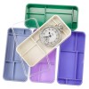 Set tavi pentru mecanica fina 1922