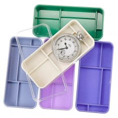 Set tavi pentru mecanica fina 1922