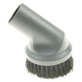 PERIE ASPIRATOR PT. MOBILA, GRI 139791 pentru aspirator THOMAS