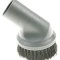 PERIE ASPIRATOR PT. MOBILA, GRI 139791 pentru aspirator THOMAS