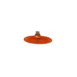 Lampa semnalizare aripa Ford Cougar Eu, , Ford Escort, , Ford Mondeo, , Ford Scorpio, , portocalie, omologare ECE, 7169400; B01W-120, Stanga, Dreapta