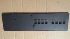capac carcasa hard disk Acer Aspire E1-532 572G/510P/510 V5 561P 570 532g 570g