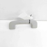 M&acirc;ner plafon st&acirc;nga față FORD USA Mustang Mach-E 2023 OEM: LC5B-A045B14-EBW 24540902