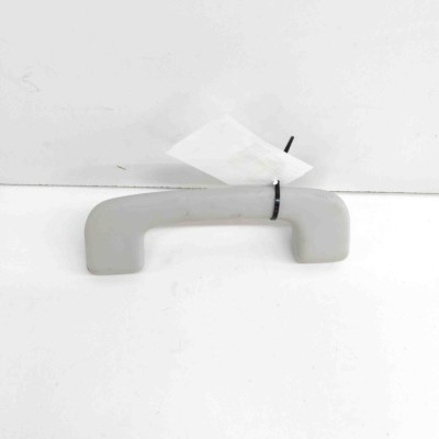 M&amp;acirc;ner plafon st&amp;acirc;nga față FORD USA Mustang Mach-E 2023 OEM: LC5B-A045B14-EBW 24540902 foto