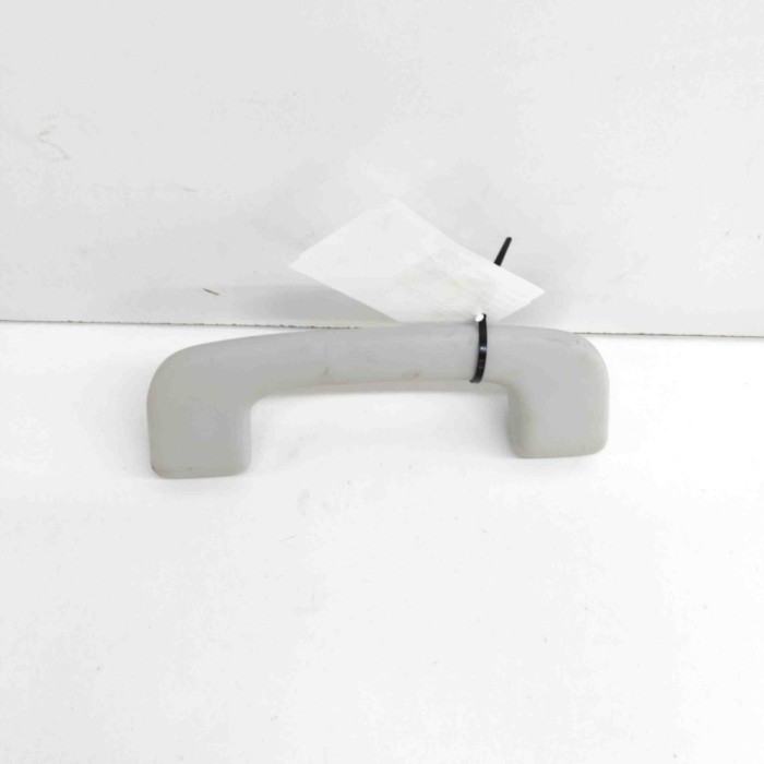 M&acirc;ner plafon st&acirc;nga față FORD USA Mustang Mach-E 2023 OEM: LC5B-A045B14-EBW 24540902