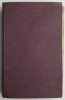 Nuits de princes &ndash; J. Kessel - Carte in franceza, Editie Originala