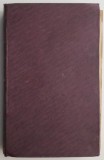 Nuits de princes &ndash; J. Kessel - Carte in franceza, Editie Originala