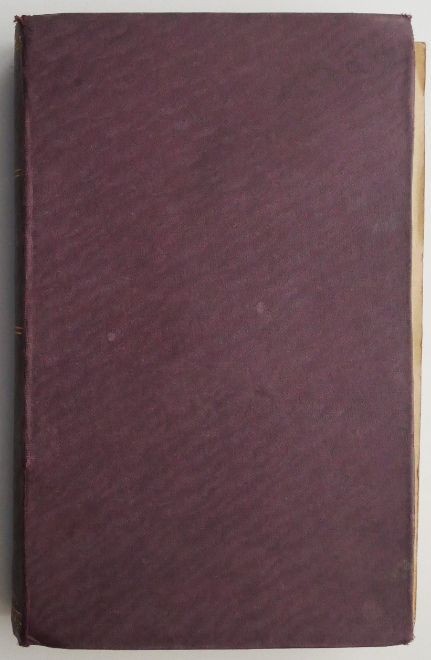 Nuits de princes &ndash; J. Kessel