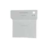 Capac ventilator pentru frigider SIEMENS BOSCH 20001396 Original