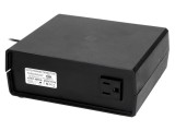 Autotransformator 230V 400VA 115V