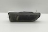 Proiector ceață st&acirc;nga față BMW 7 E38 1996 OEM: 14382500,8352023 | 31967864