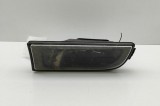 Proiector ceață st&acirc;nga față BMW 7 E38 1996 OEM: 14382500,8352023 | 31967864