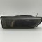 Proiector ceață st&acirc;nga față BMW 7 E38 1996 OEM: 14382500,8352023 | 31967864