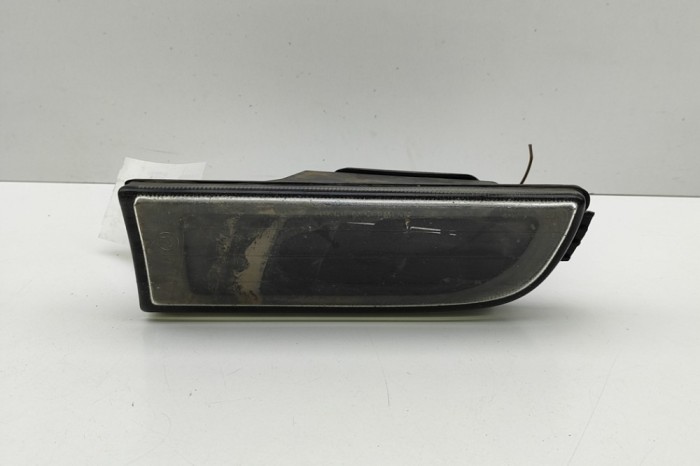 Proiector ceață st&acirc;nga față BMW 7 E38 1996 OEM: 14382500,8352023 | 31967864
