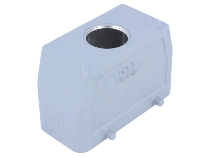 Conector carcasă HDC HTS 6 PG21