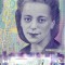 Bancnota Canada 10 Dolari 2018 (2022) - P113b UNC ( polimer - vezi descriere )