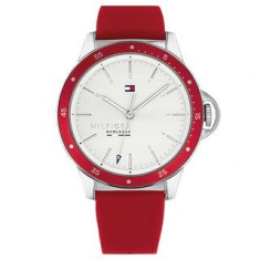 Ceas dama Tommy Hilfiger 1782028 foto