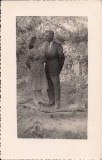 Fotografie din anul 1944