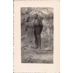Fotografie din anul 1944
