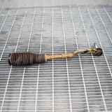 Bieleta Directie Dreapta Citroen Jumper Furgon 2012, piesa auto originala