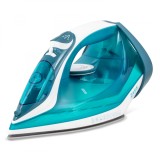 Fier de calcat cu abur Zass A 18, Calcator 2200W - NOU