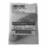 Garnitura Supapa Egr Oe Nissan Navara D40 2005-2007 14722AD200