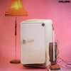 CURE The Three Imaginary Boys 180g LP (vinyl)