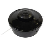 Makita DA00000180 - Cap cu 2 fire 2.4 mm DUR181 DUR182 DUR187