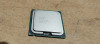 CPU PC Intel Pentium 4 631 SL9KG 3.0GHz, 2.5-3.0 GHz