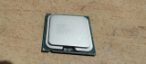 CPU PC Intel Pentium 4 631 SL9KG 3.0GHz, 2.5-3.0 GHz