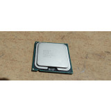 CPU PC Intel Pentium 4 631 SL9KG 3.0GHz