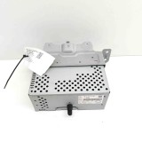 Unitate radio CD navigație FORD FIESTA VII 2021 OEM: Hatchback | 23399647