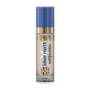 Fond de ten Ingrid Cosmetics Ideal Matt, 302 Bej, 30ml, efect matifiant, hidratare, acoperire perfecta, SPF