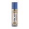 Fond de ten IDEAL MATT Ingrid Cosmetics, 302 Bej, 30 ml