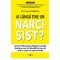 Ai langa tine un narcisist ? - Dr. Laurie Hollman