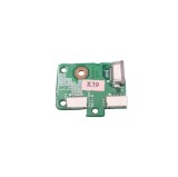 Placa Buton Pornire HP Pavilion dv6500, ON/OFF, SWAP, Dezmembrari Laptop