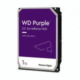 Hard Disk Western Digital SC HA500, 1TB, 64MB, 5400RPM, 1 TB