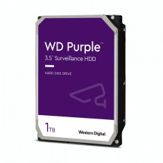 Hard Disk Western Digital SC HA500, 1TB, 64MB, 5400RPM