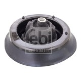 Febi Bilstein Rulment sarcina suport arc