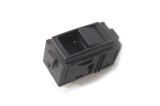 Buton geam ușă dreapta spate LEXUS IS III _E3_ 2014 OEM: 129-2E38 | 15489295
