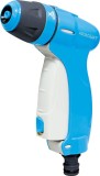 Pistol de stropit pentru gradina Aquacraft Premium Jet cu 3 jeturi